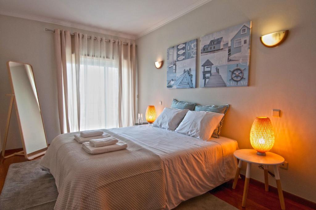 Imagem da Propriedade 1