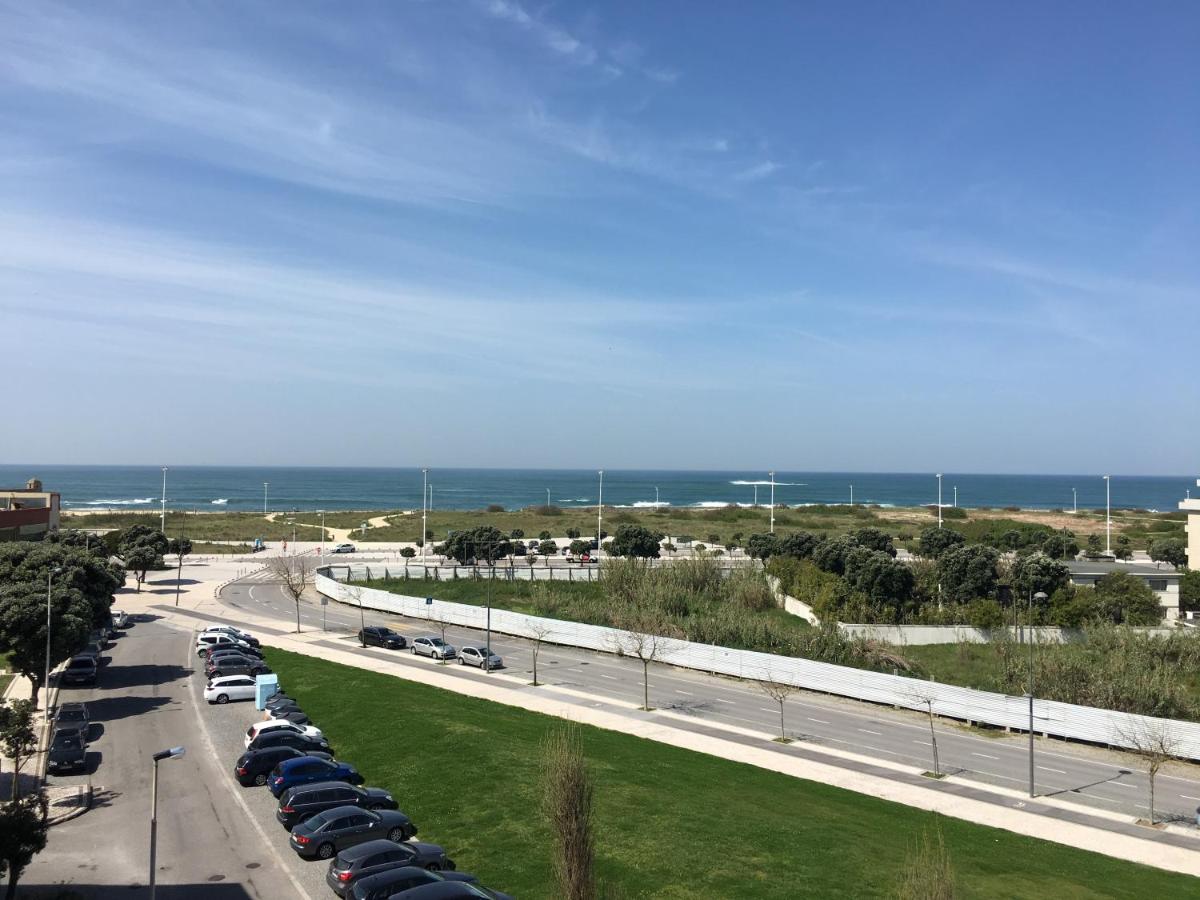 Imagem da Propriedade 78