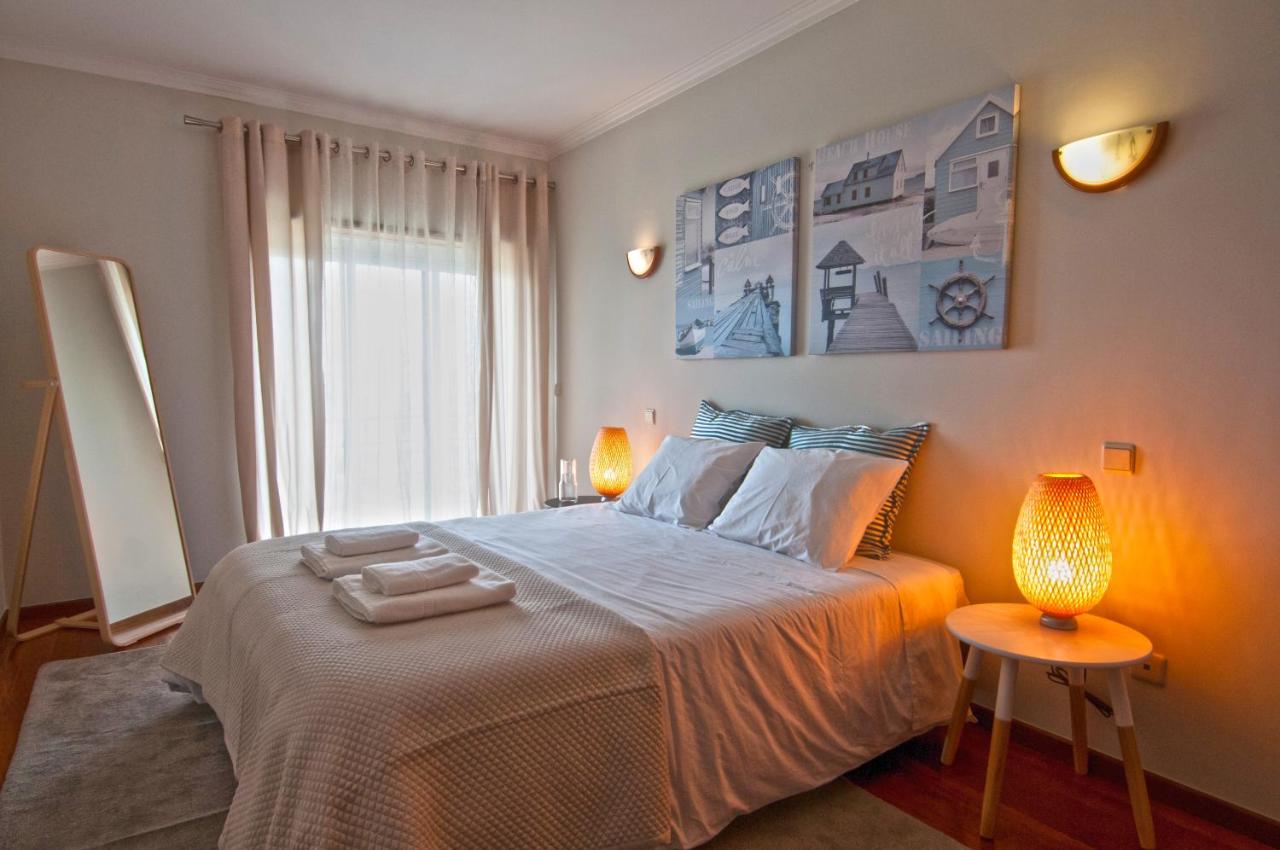 Imagem da Propriedade 79