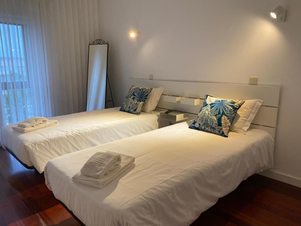 Imagem da Propriedade 3