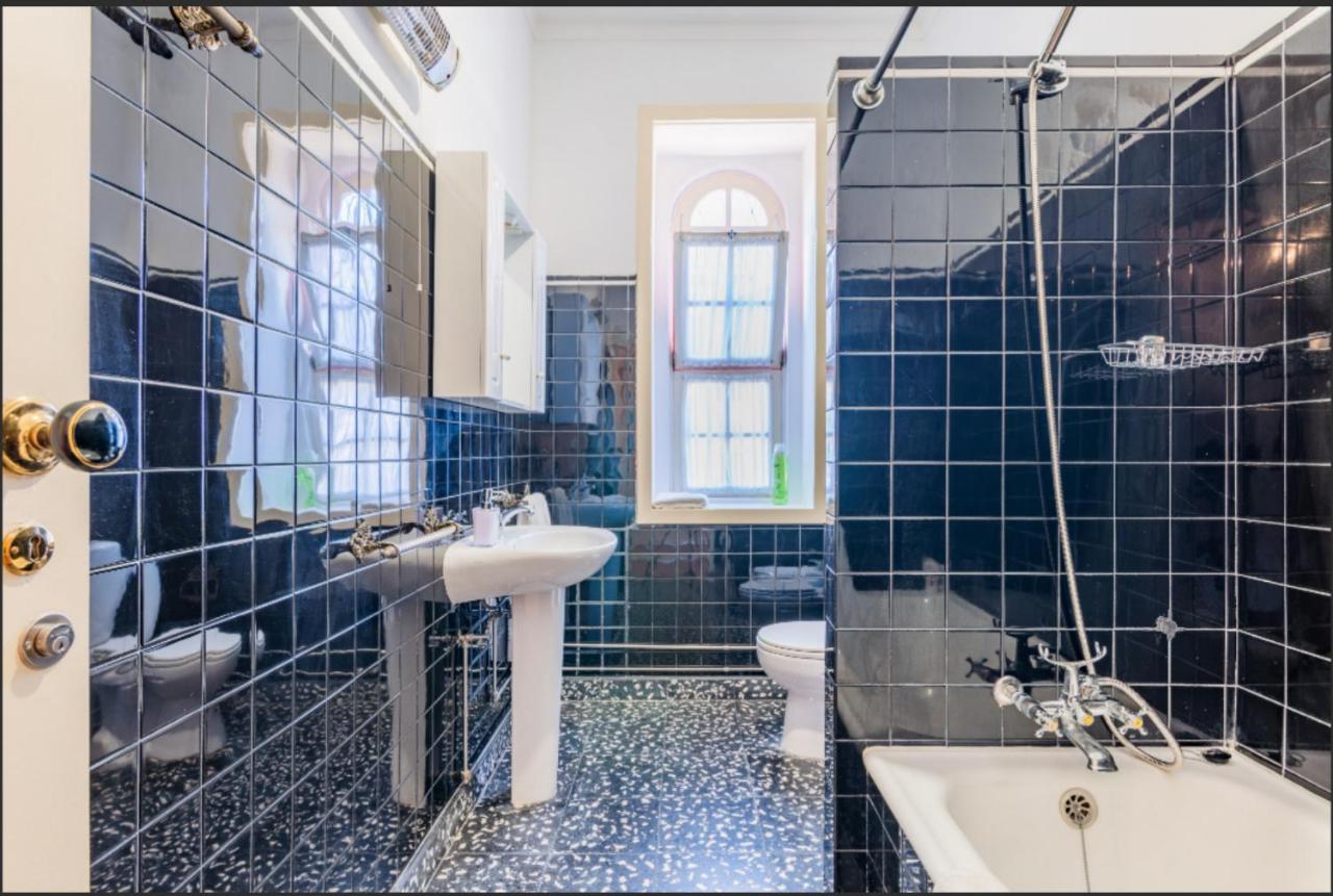 Imagem da Propriedade 4