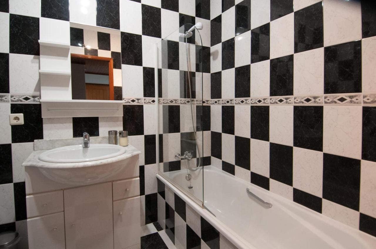 Imagem da Propriedade 80