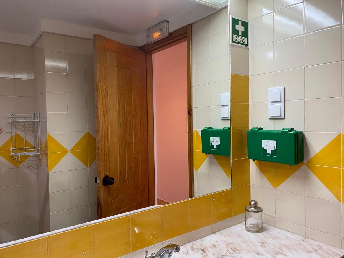 Imagem da Propriedade 32