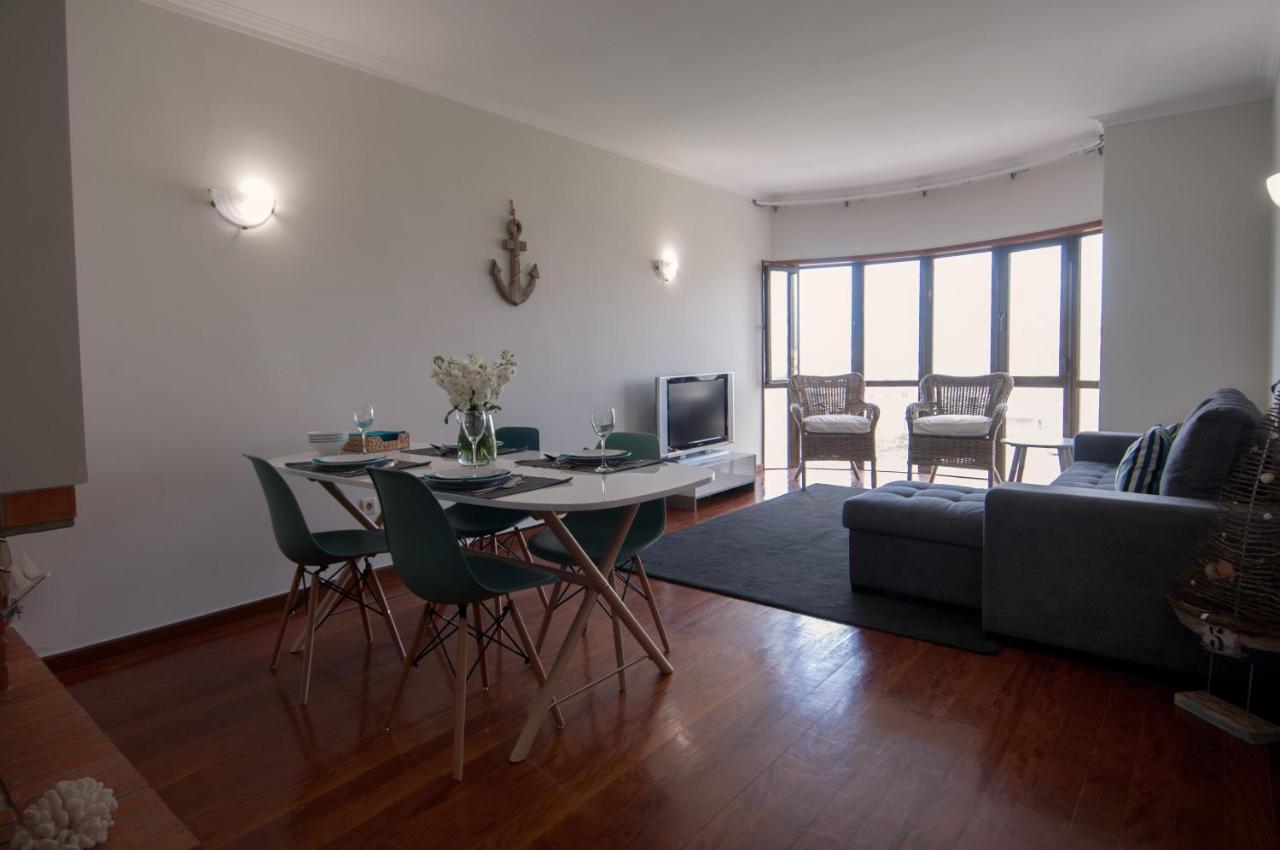 Imagem da Propriedade 81