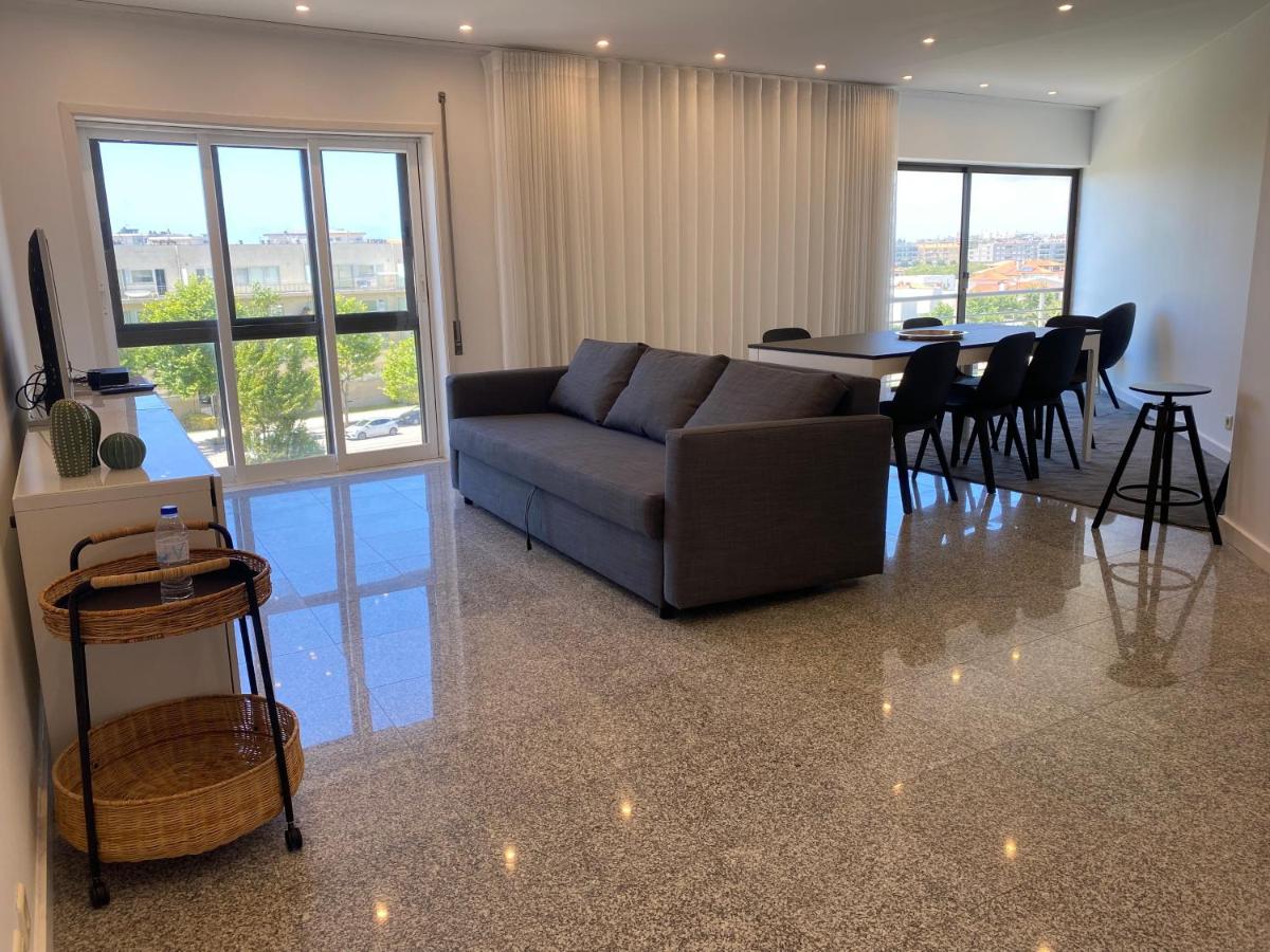 Imagem da Propriedade 5