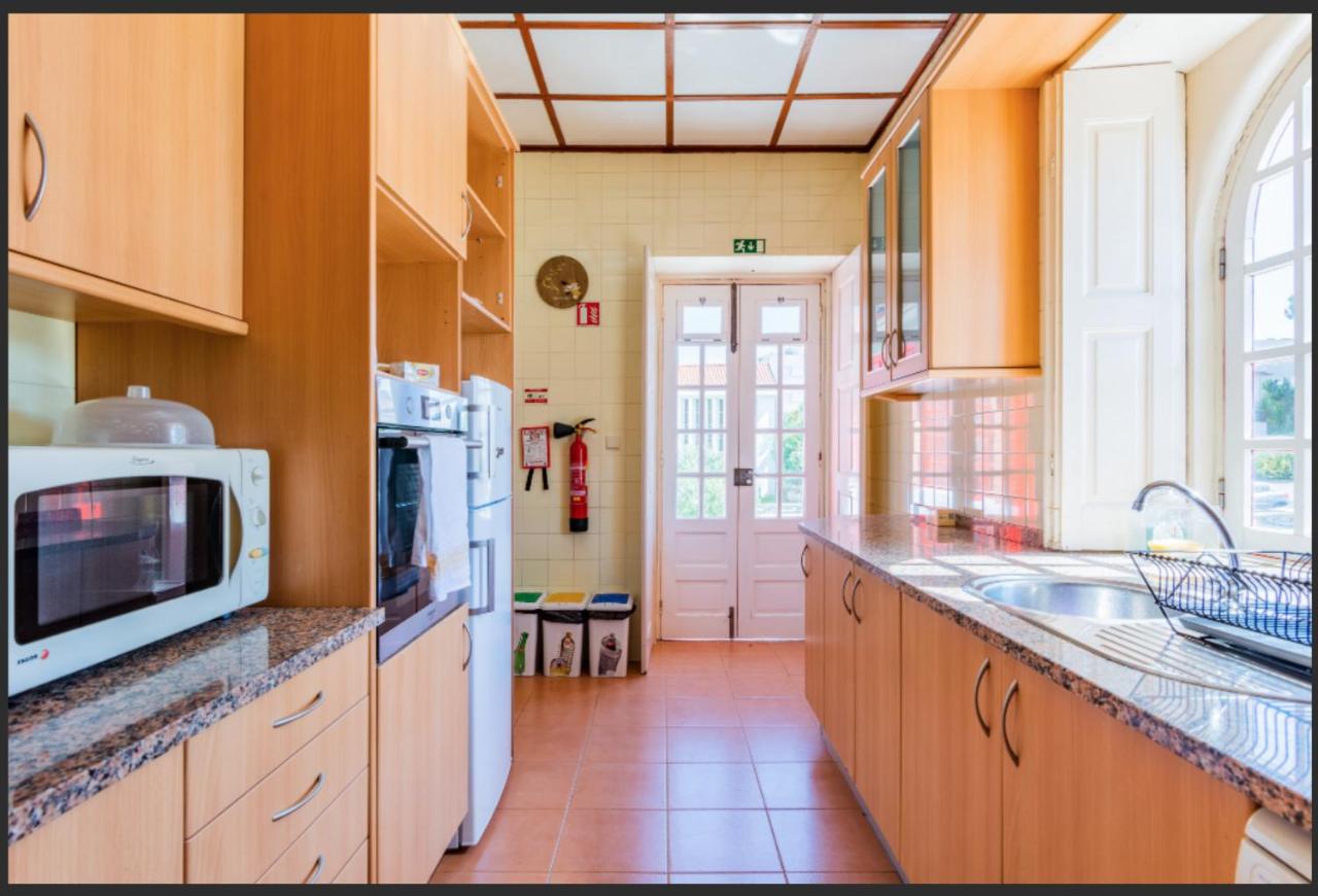 Imagem da Propriedade 6