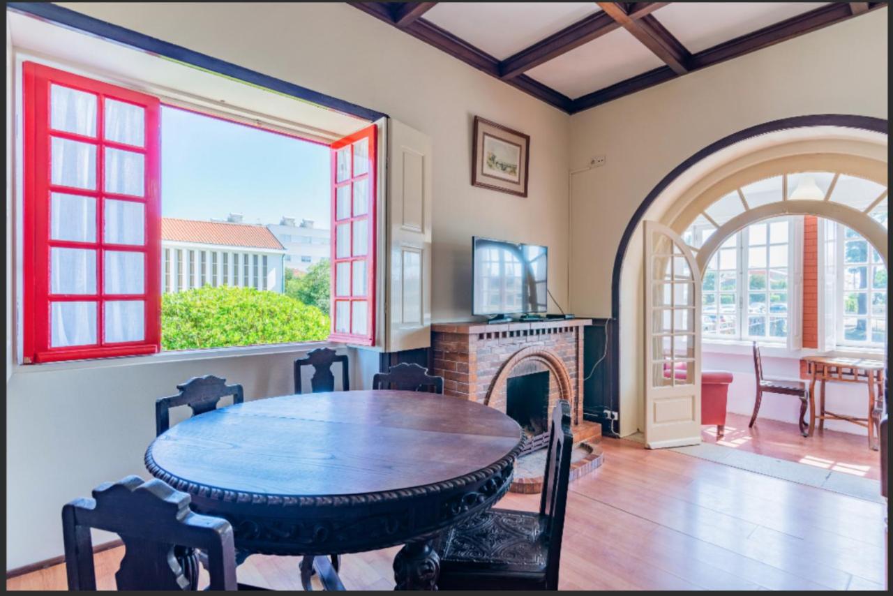 Imagem da Propriedade 7