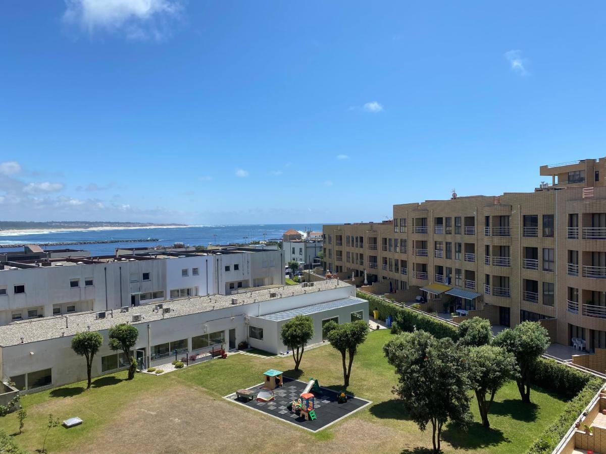 Imagem da Propriedade 7