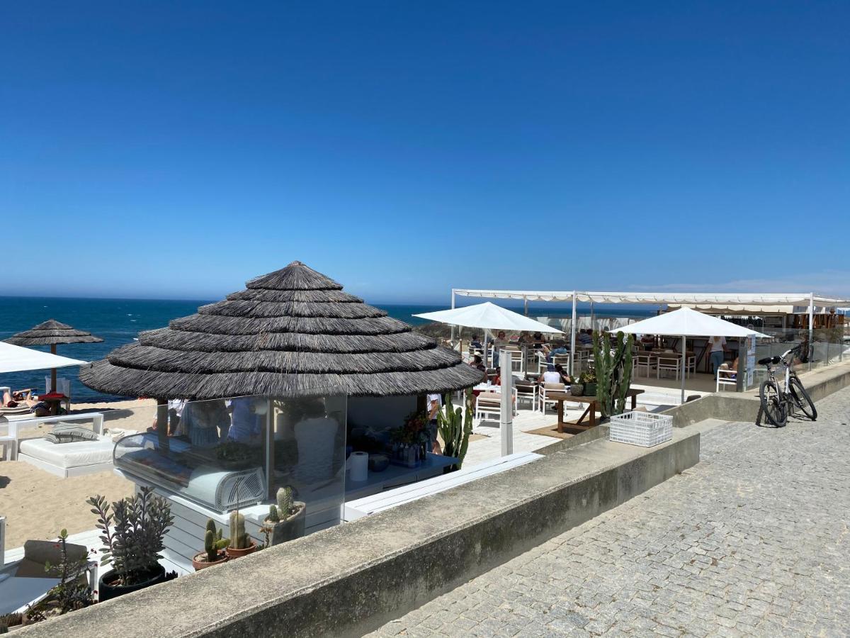 Imagem da Propriedade 8