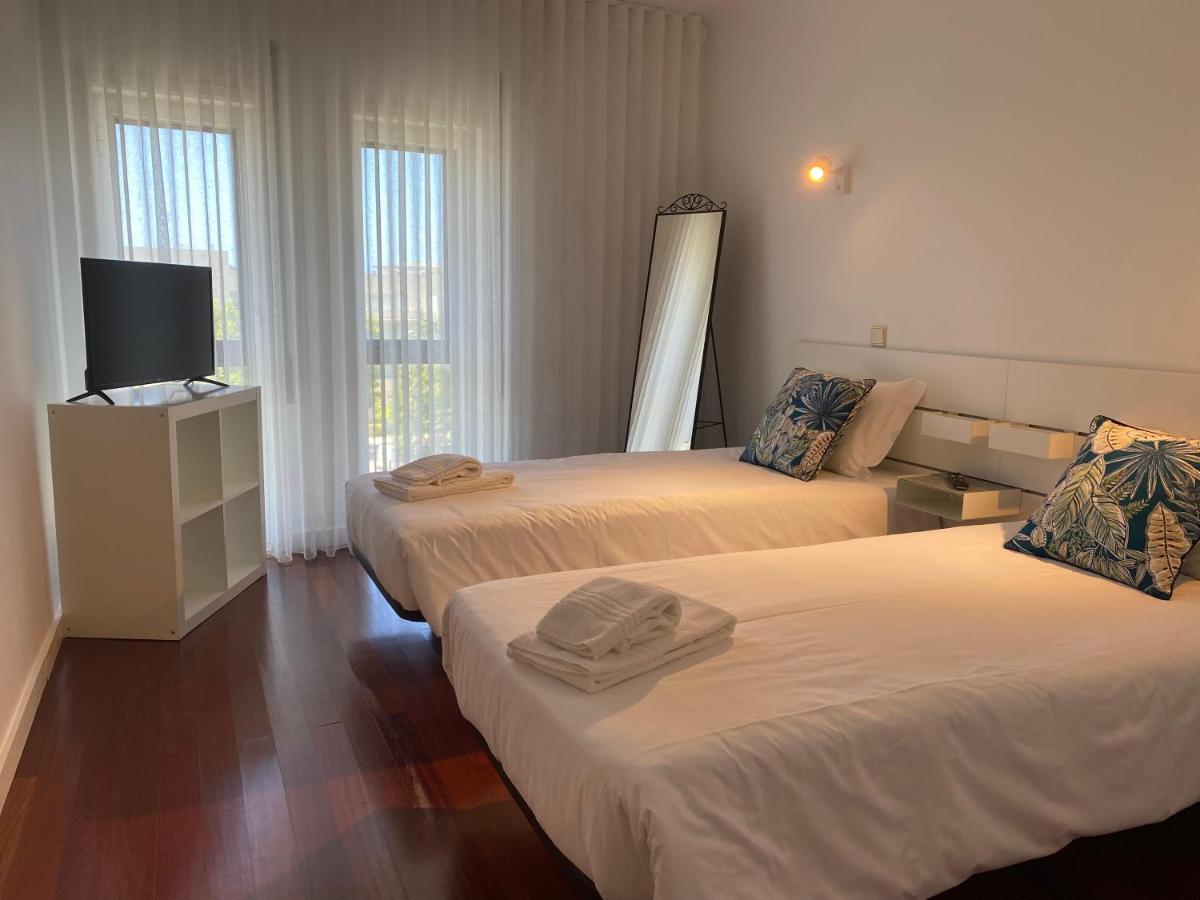 Imagem da Propriedade 8