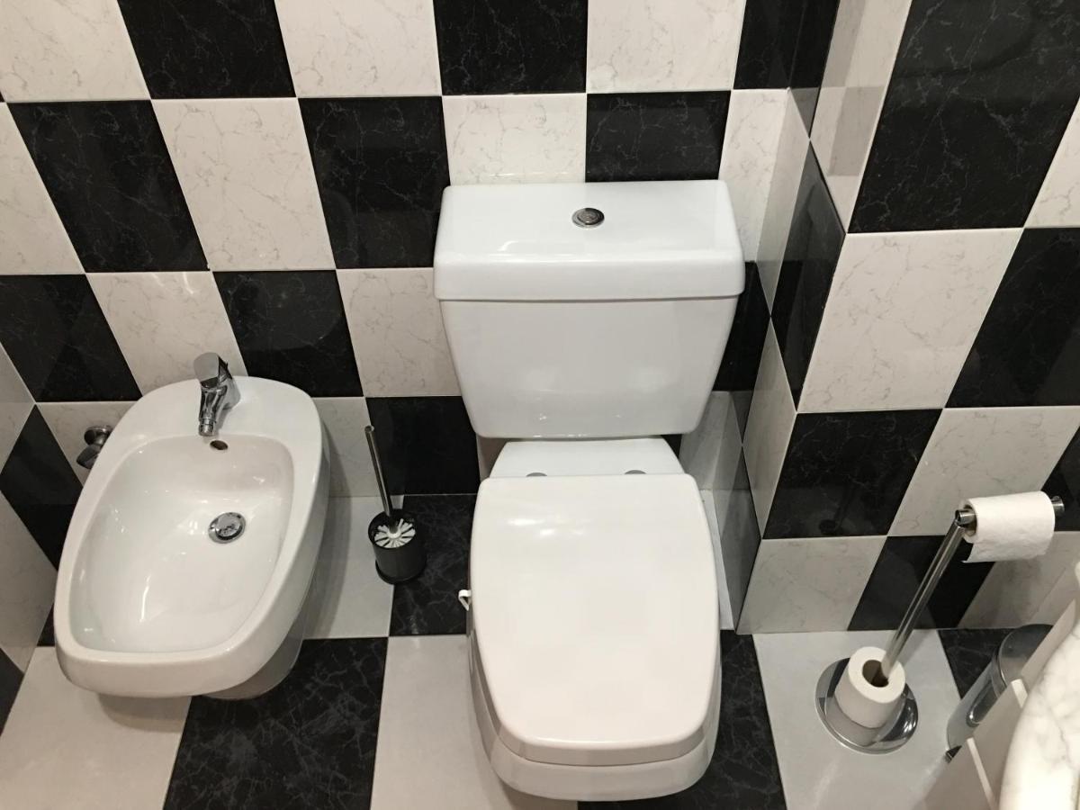 Imagem da Propriedade 85