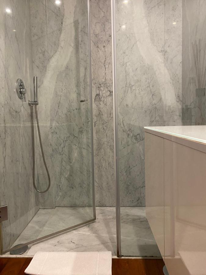 Imagem da Propriedade 11