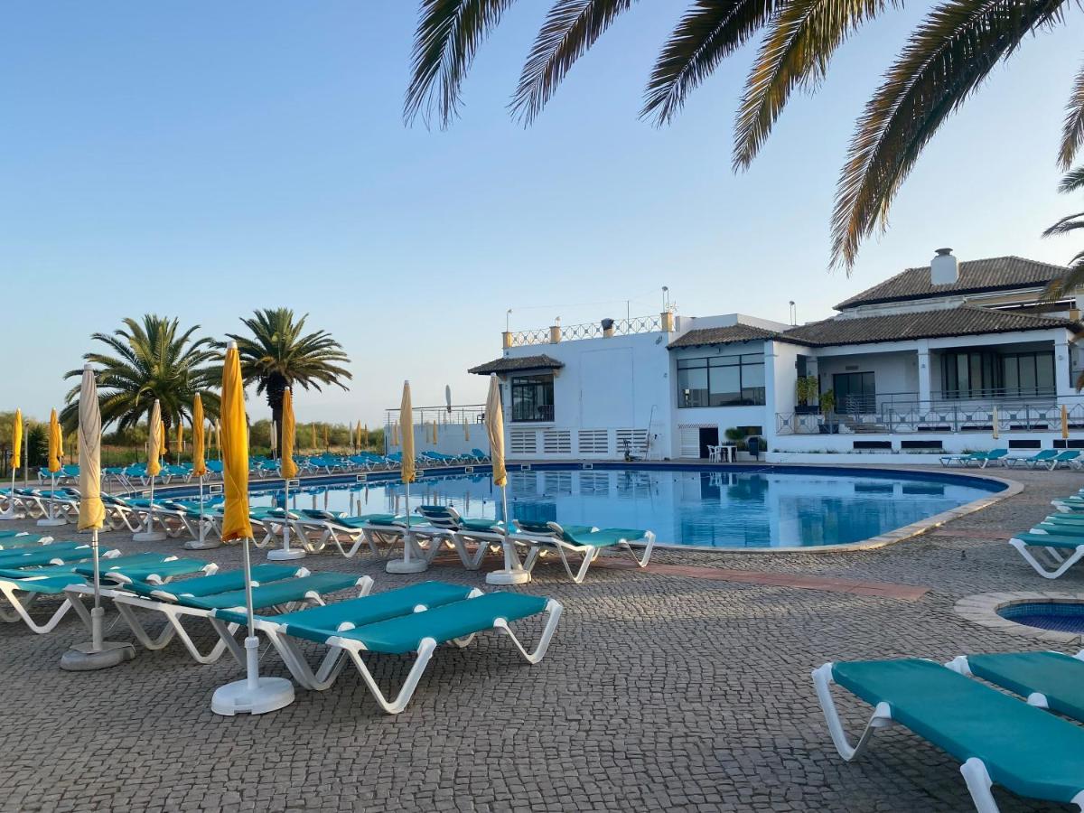 Imagem da Propriedade 48