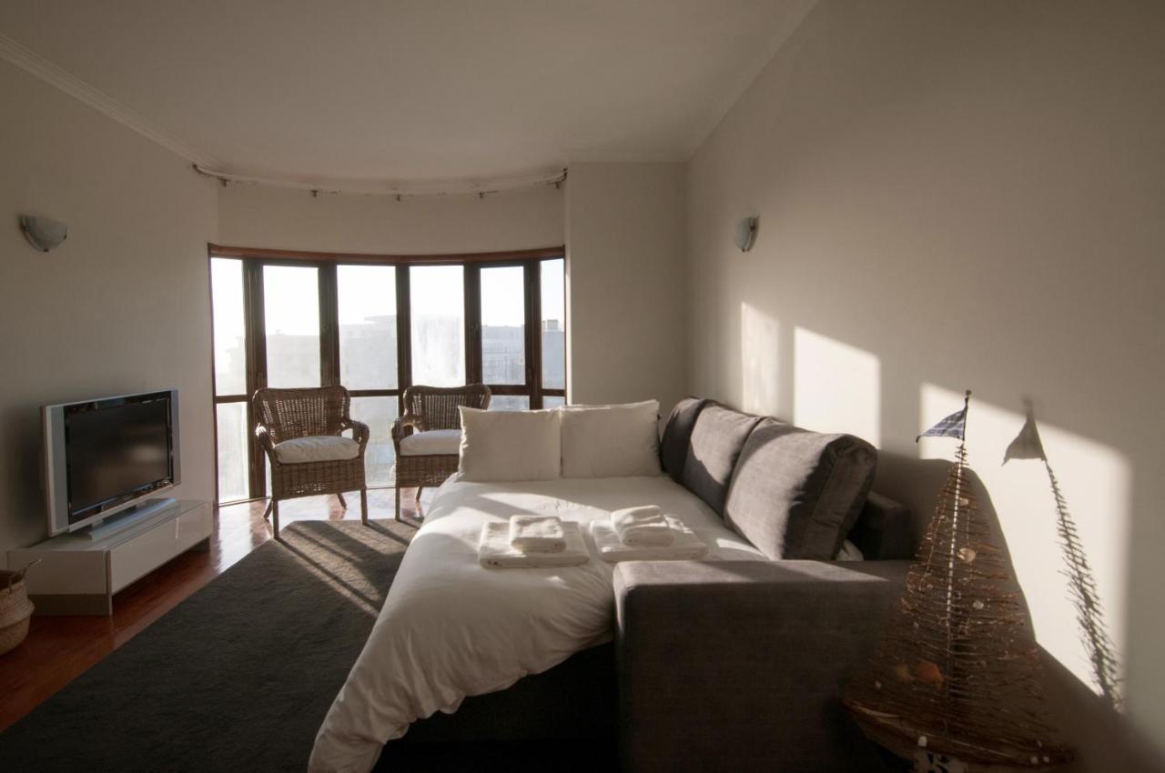 Imagem da Propriedade 89