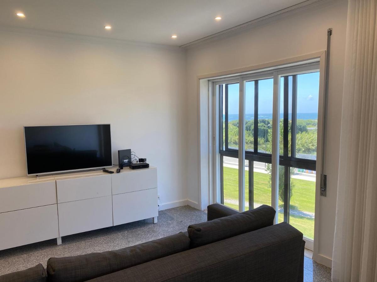 Imagem da Propriedade 13