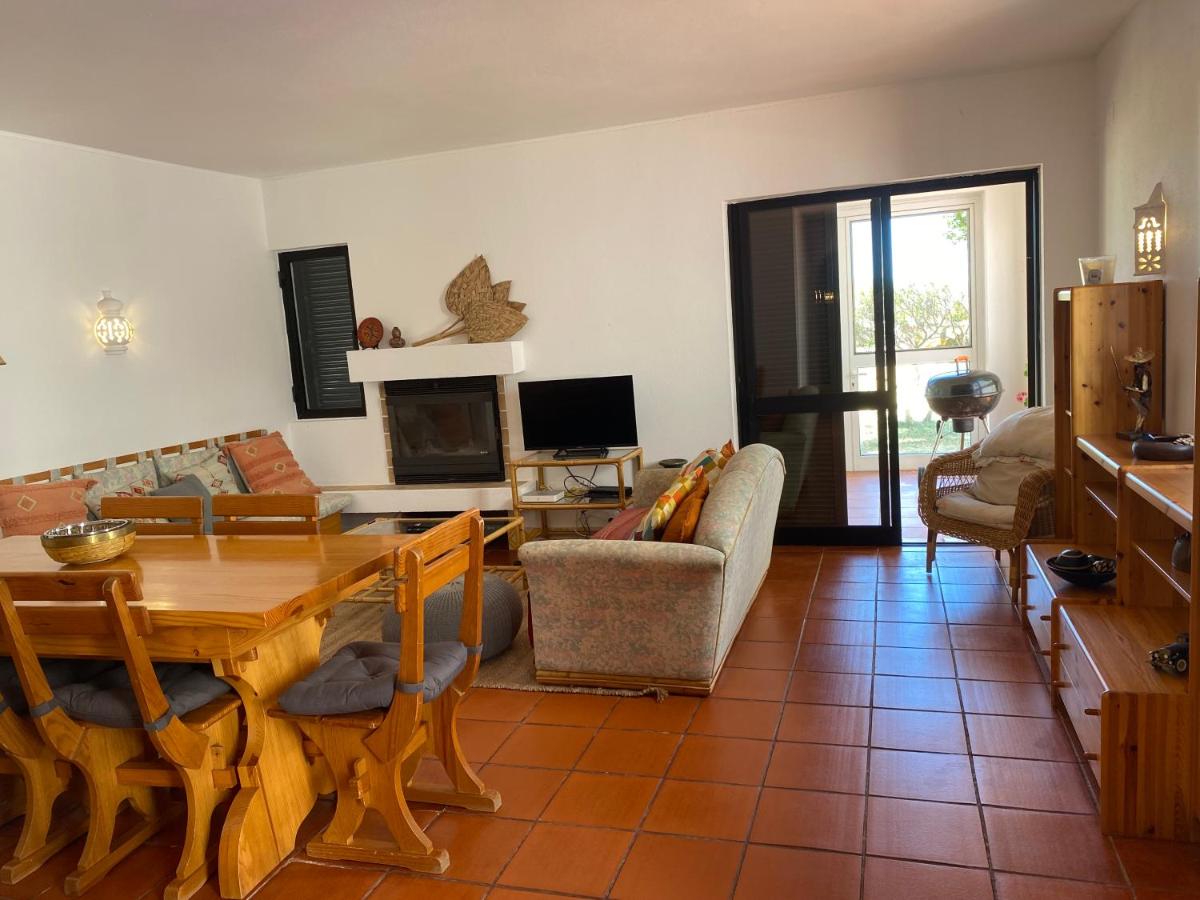 Imagem da Propriedade 52