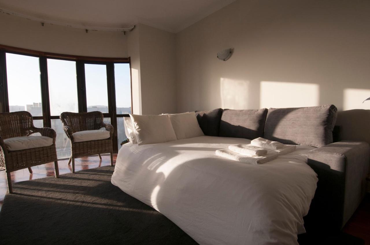 Imagem da Propriedade 91