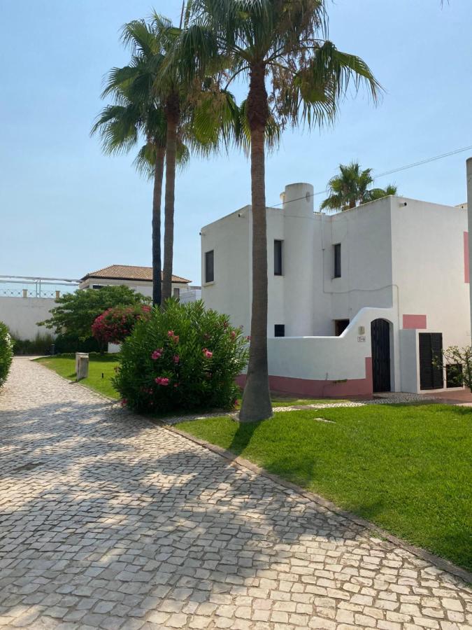 Imagem da Propriedade 54