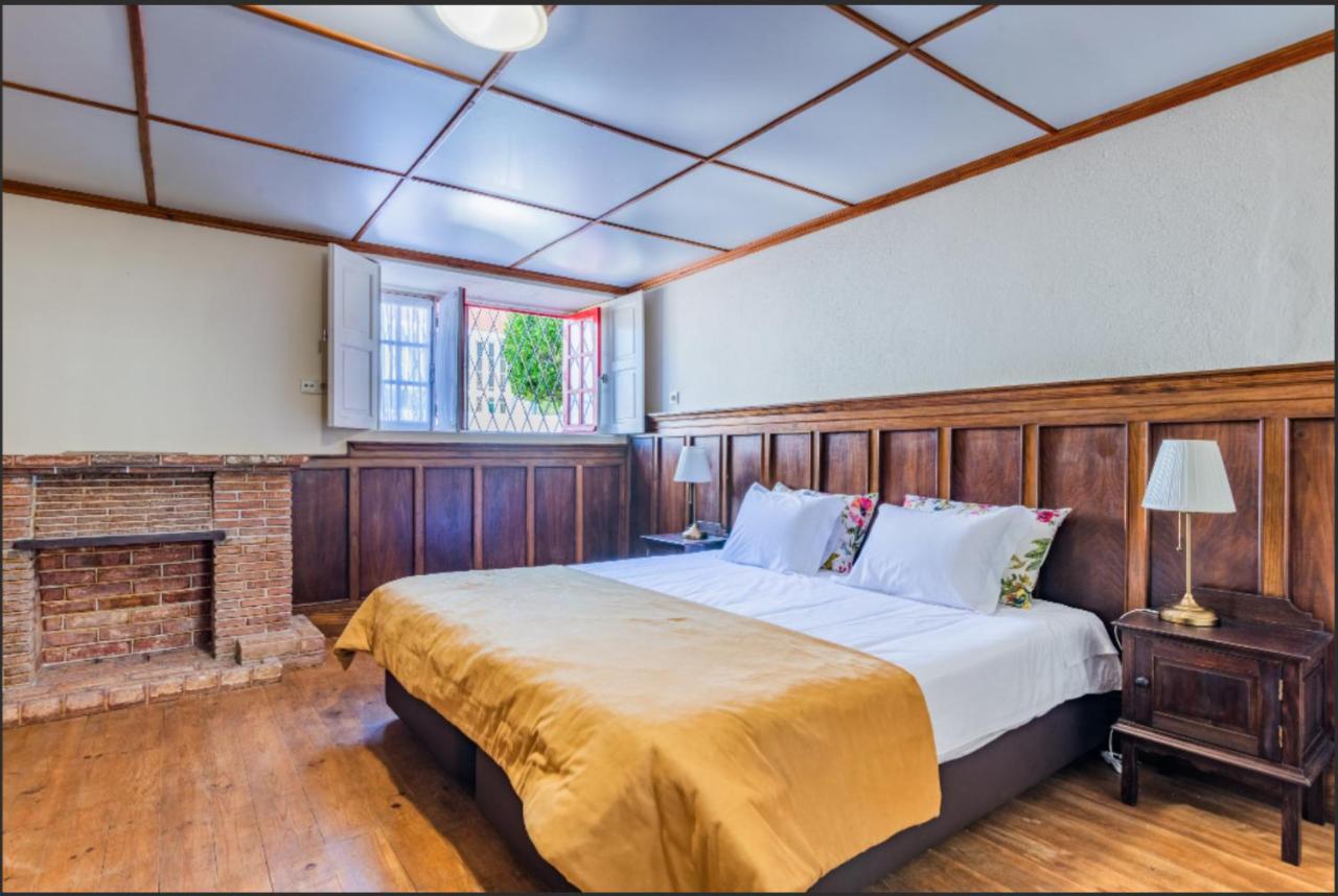 Imagem da Propriedade 16