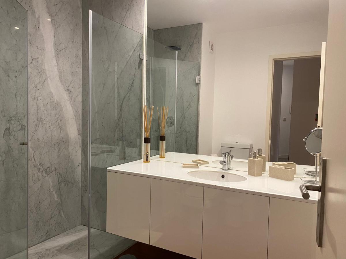 Imagem da Propriedade 16