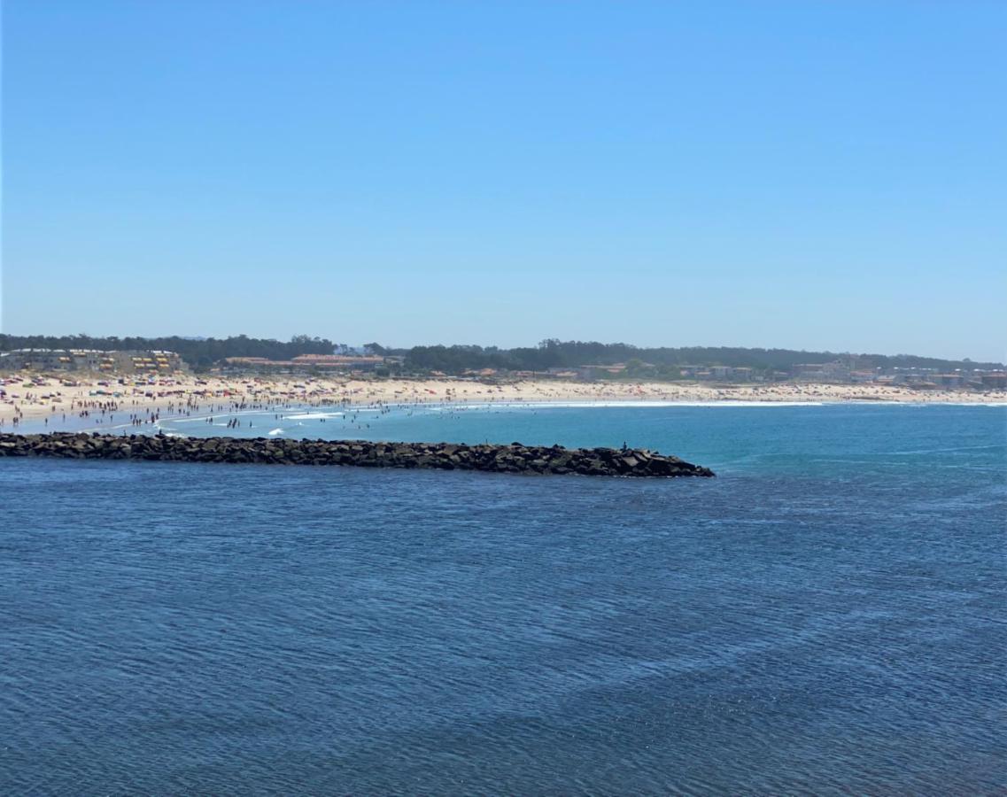 Imagem da Propriedade 93