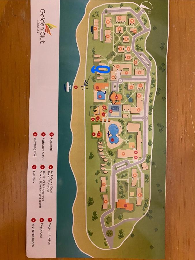 Imagem da Propriedade 58