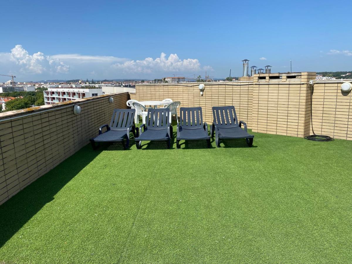 Imagem da Propriedade 18