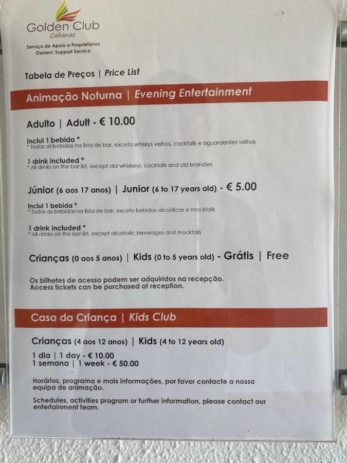 Imagem da Propriedade 60