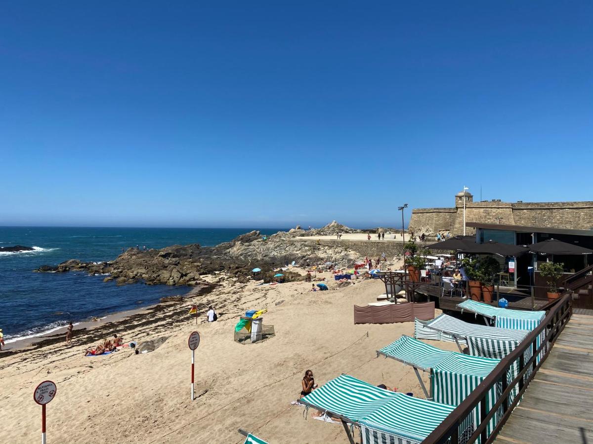 Imagem da Propriedade 96