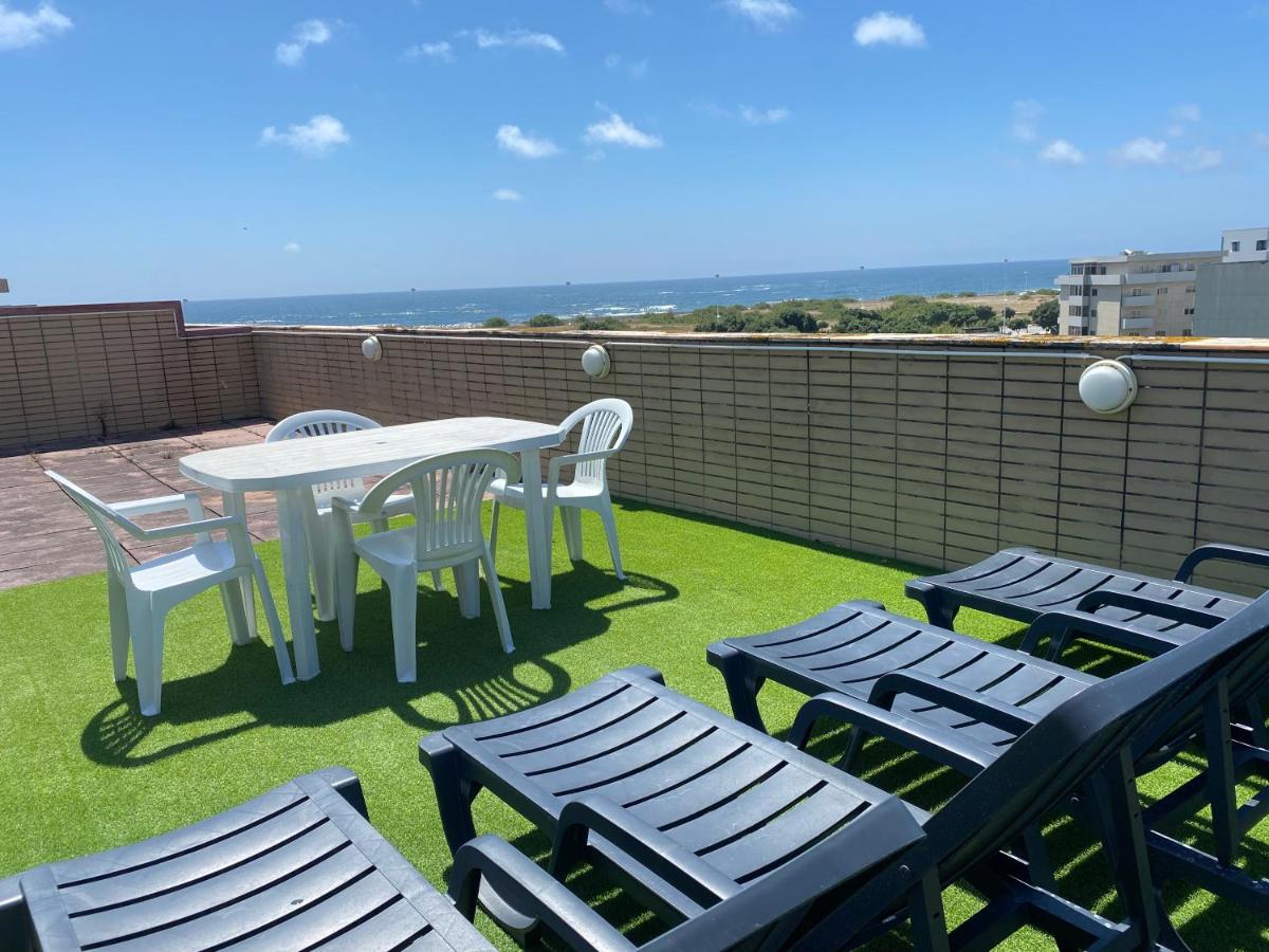 Imagem da Propriedade 20