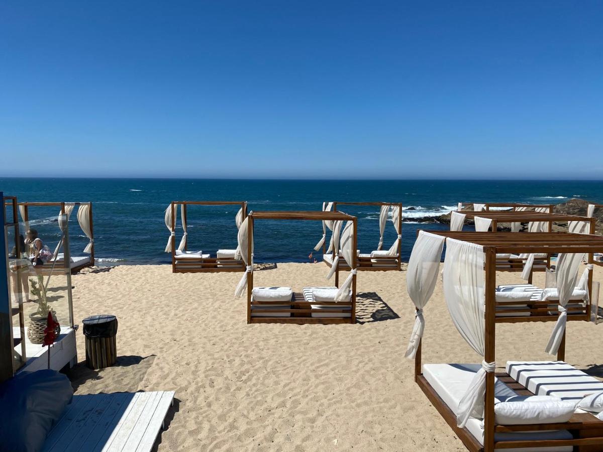 Imagem da Propriedade 97