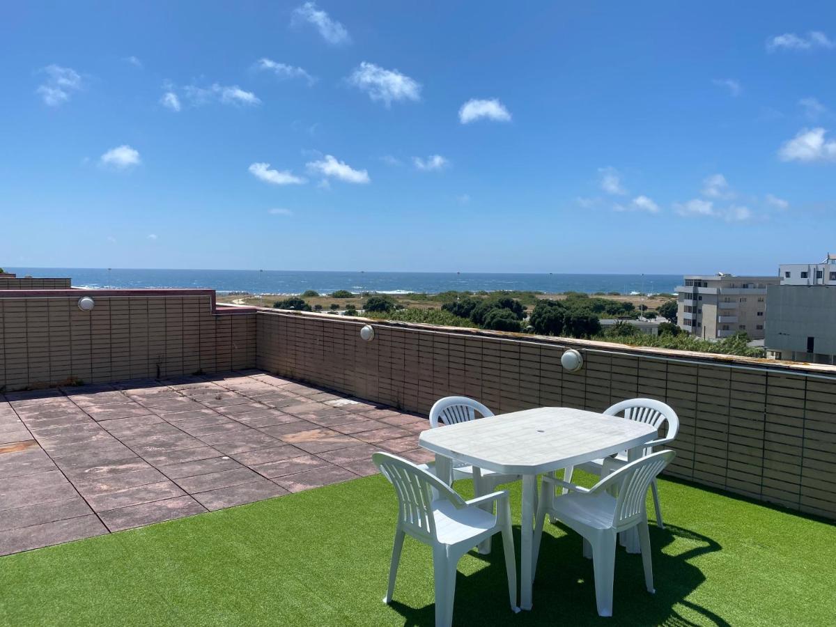 Imagem da Propriedade 21