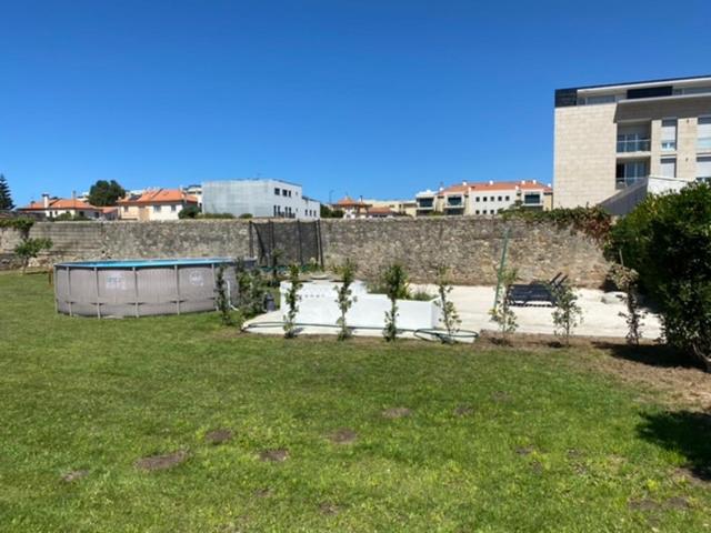 Imagem da Propriedade 22