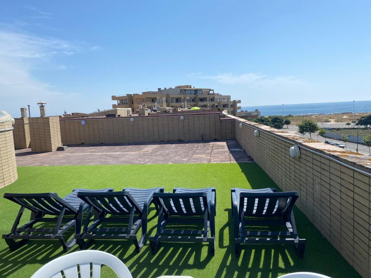 Imagem da Propriedade 22