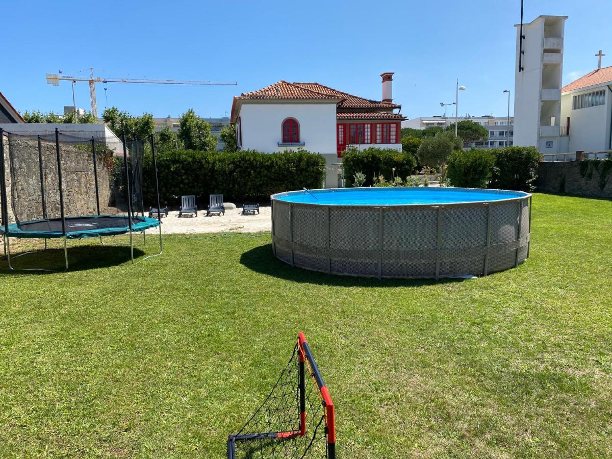 Imagem da Propriedade 23