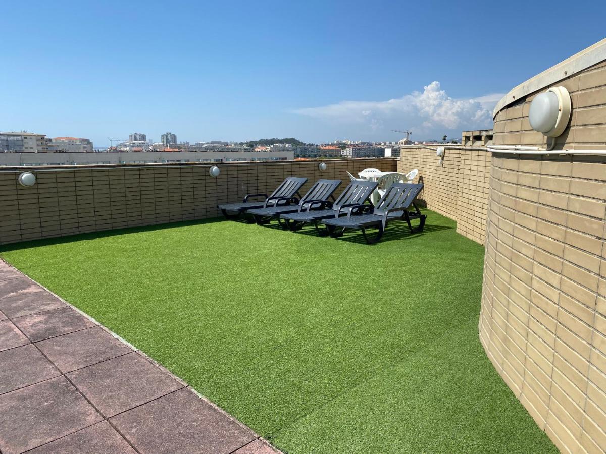 Imagem da Propriedade 23