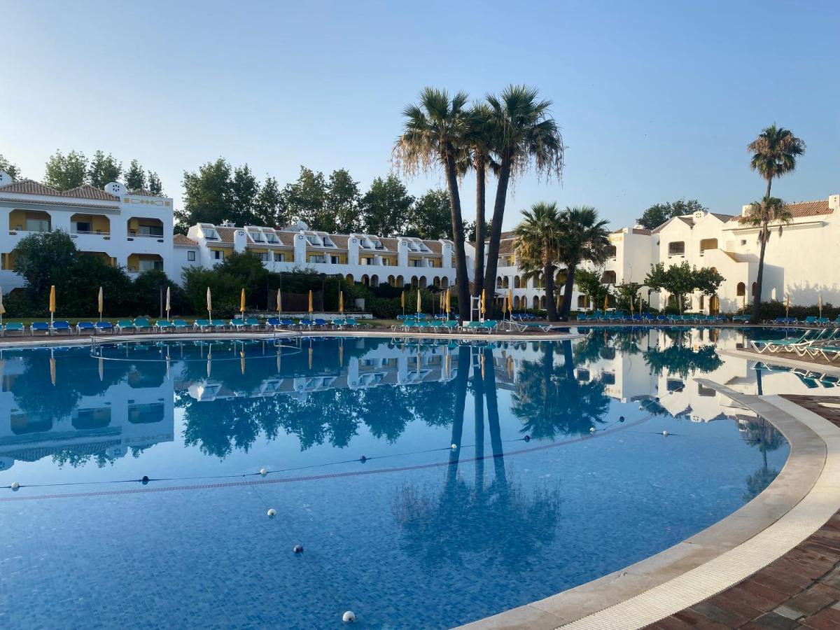 Imagem da Propriedade 70