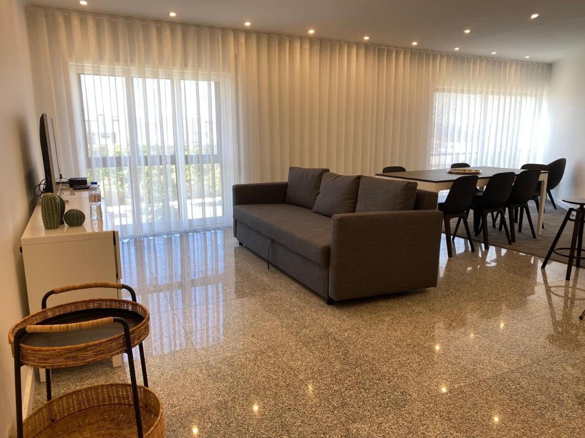 Imagem da Propriedade 24