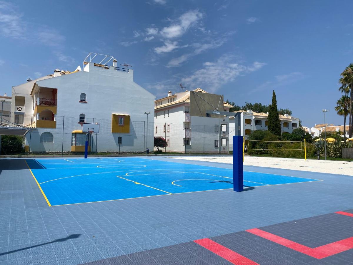 Imagem da Propriedade 72