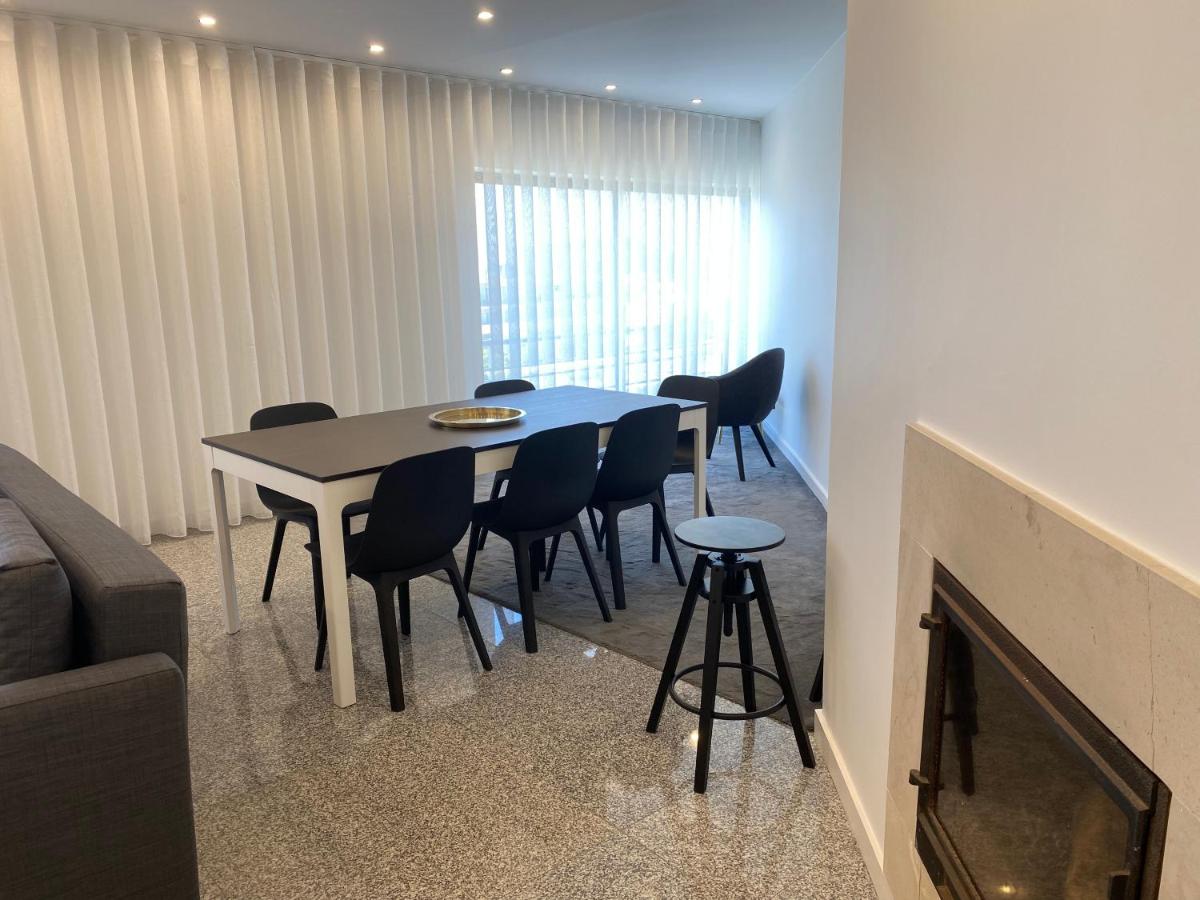 Imagem da Propriedade 25