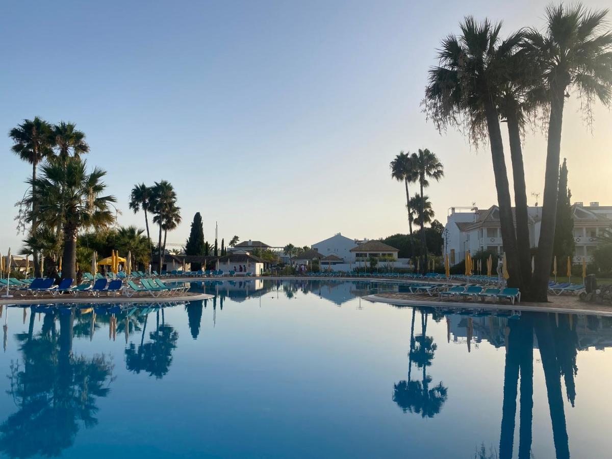 Imagem da Propriedade 74