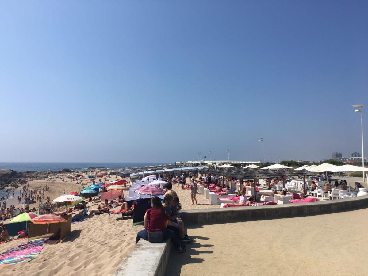 Imagem da Propriedade 102