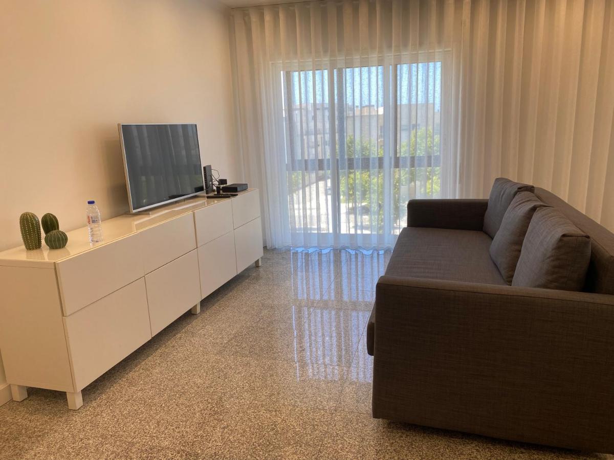 Imagem da Propriedade 26