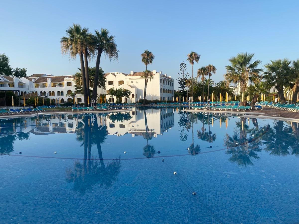 Imagem da Propriedade 76