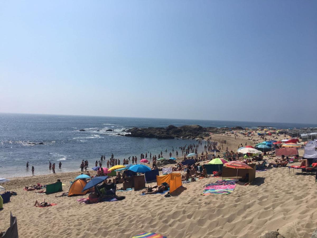 Imagem da Propriedade 103