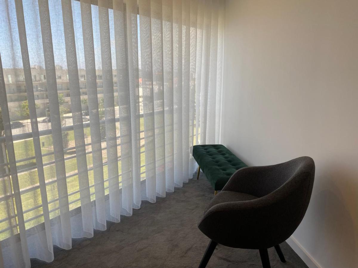 Imagem da Propriedade 27