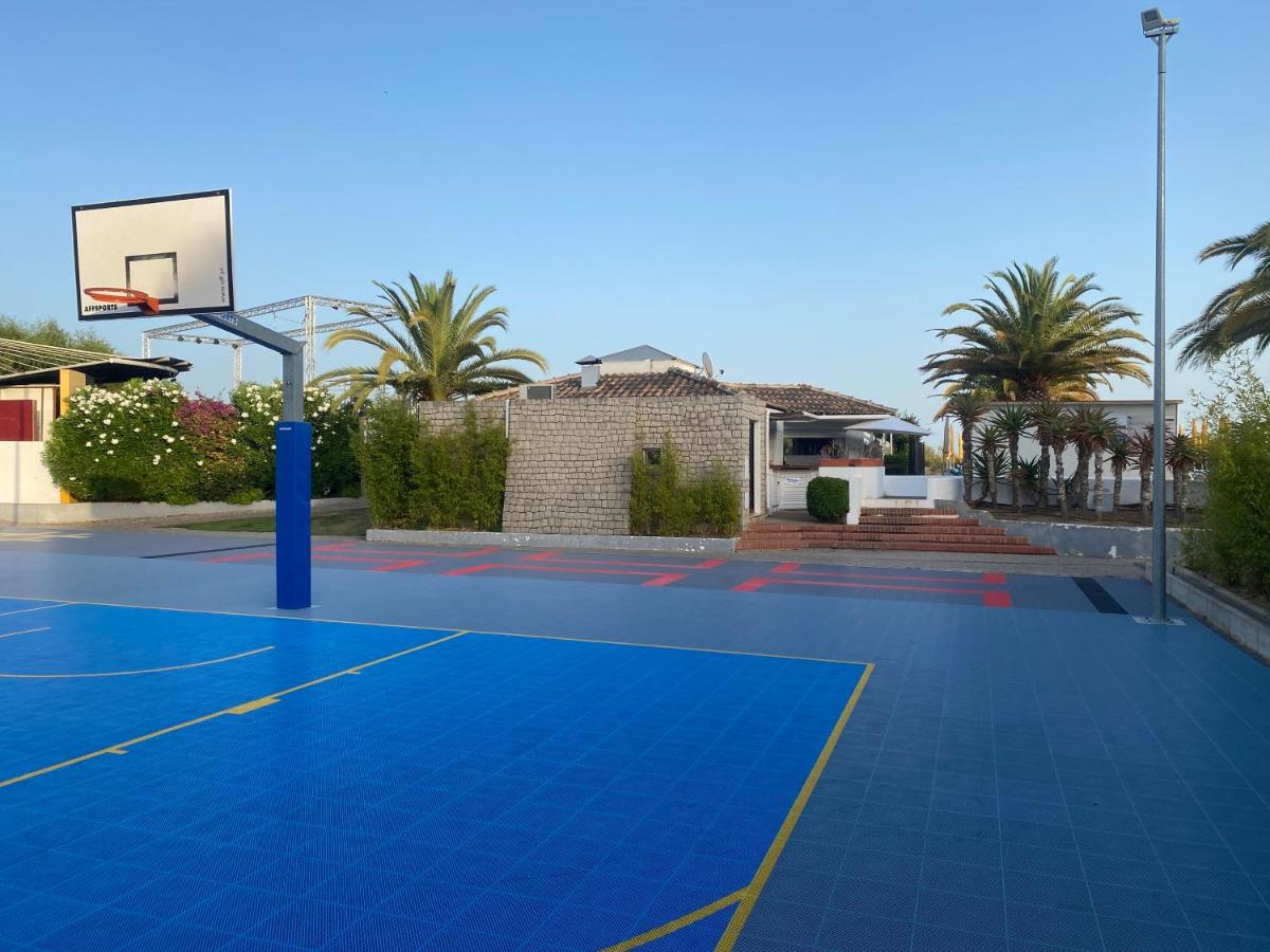 Imagem da Propriedade 78