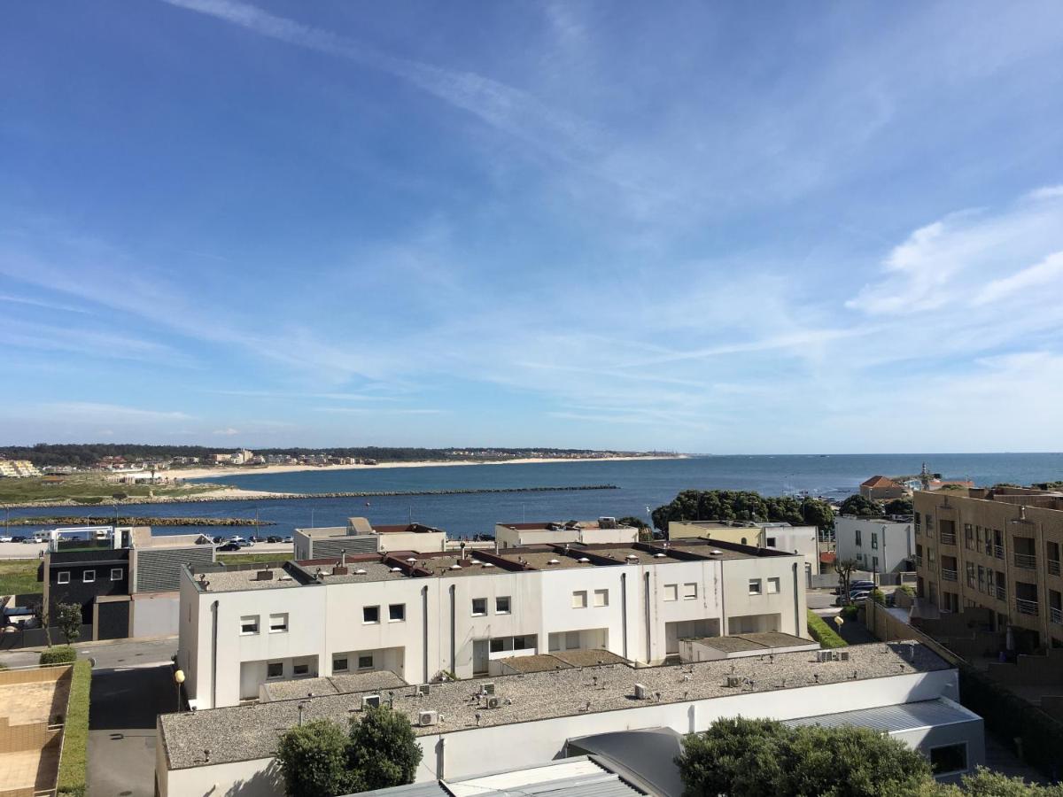 Imagem da Propriedade 104