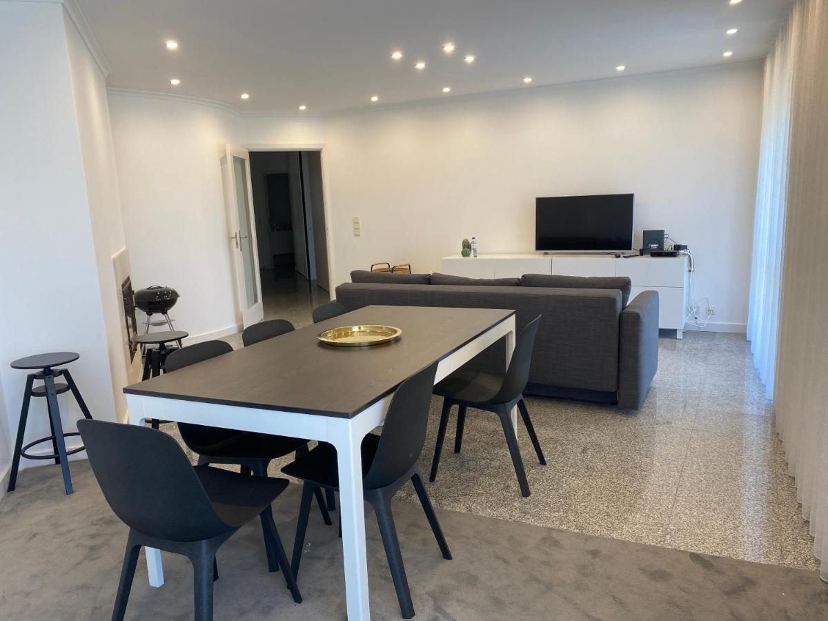 Imagem da Propriedade 28