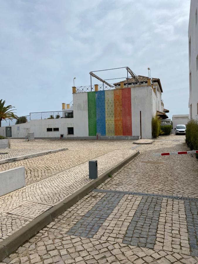 Imagem da Propriedade 80